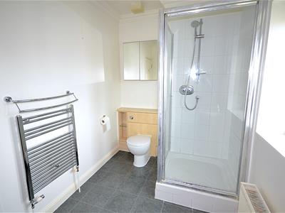Picture 27